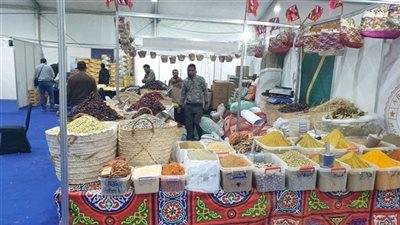 خبير اقتصادي: أسعار السلع ستنخفض خلال شهر رمضان لهذا السبب (فيديو)