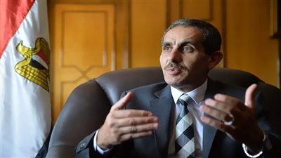 الغربية ترفع درجة الاستعداد القصوى استعدادًا لرمضان