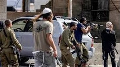 txt