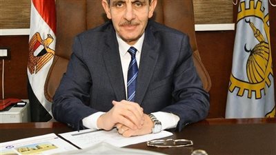 محافظ الغربية يهنئ الأمهات المثاليات لعام 2024 