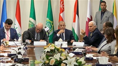 عبدالغفار: 
