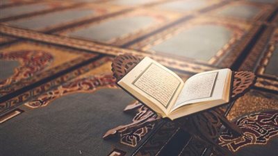 الأزهر للفتوى يوضح الأعمال المستحبة في العشر الأواخر من رمضان (فيديو)