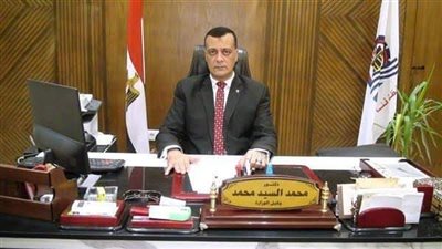فوز مدرسة قفط الثانوية بالمركز الثاني بمسابقة مناهضة التدخين والمخدرات 