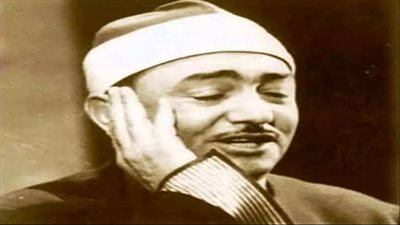 نصر الدين طوبار.. مشروع غنائى تعثر مع «عبدالوهاب» بسبب الشاعر