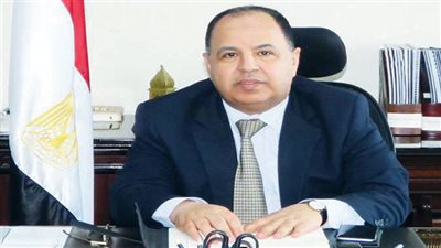  الحكومة تستهدف استحواذ القطاع الخاص على ٧٠٪ من حجم الاقتصاد
