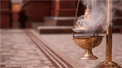 صناعة البخور.. مهنة ورثها الآلاف في الصين (فيديو)