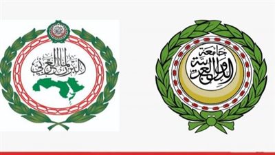 المنظمات العربية تحذر من كارثة إنسانية وشيكة في رفح 