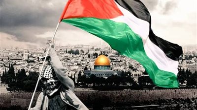 المنظمات العربية ترحب بقرار أرمينيا .. ماذا بعد تزايد عدد الدول التي تعترف بفلسطين؟