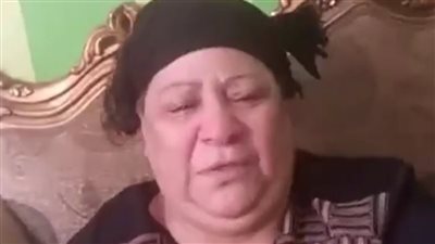 نيابة دكرنس تحقق في بلاغ مسنة اتهمت بناتها الأربع بضربها وقص شعرها