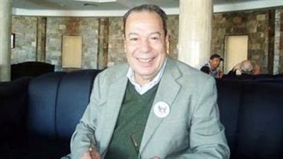 منير الوسيمى: «طرح البحر» أوبرا شعبية بروح مصرية