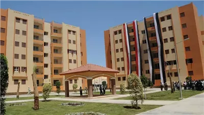 شقق لؤلؤة القاهرة الجديدة.. كل ما تريد معرفته عن المشروع