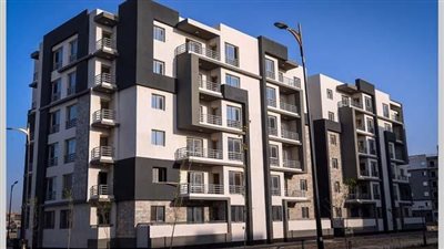 شقق صندوق التنمية الحضارية بالقاهرة والقليوبية| الأسعار وطرق الحجز