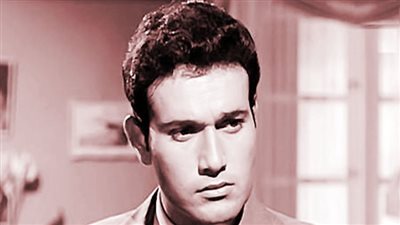 محمد سلطان.. فارس الرومانسية