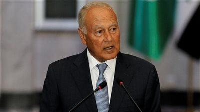  زيارة تاريخية لأبو الغيط إلى تركيا لتعزيز التعاون العربي في ظل تحديات إقليمية