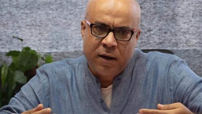 محمد سلطان لـ