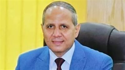 12 لجنة بكفر الشيخ لاستقبال 772 طالبا وطالبة بالدور الثانى للثانوية العامة