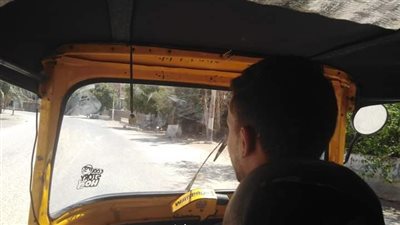 سائق 