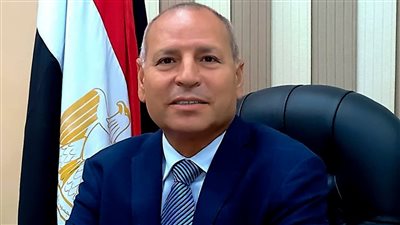ننشر حركة تنقلات رؤساء الأحياء بالقاهرة 
