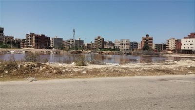 مواطنون بالدقهلية : أداء رؤساء المدن والأحياء ضعيف وننتظر رياح التغيير
