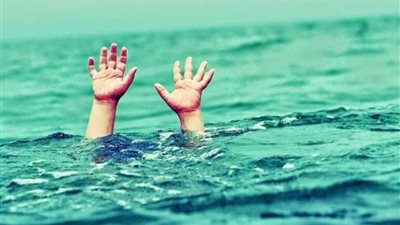 أثناء التقاط صورة سيلفي.. مصرع فتاة بترعة الإبراهيمية بأسيوط