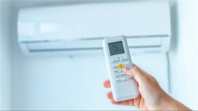 التكييف.. خطأ يرفع من فاتورة العداد خلال فصل الصيف