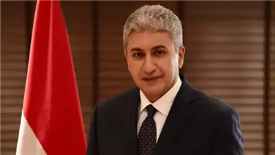 وزير السياحة والآثار يكشف تفاصيل مشكلة أسود قصر النيل