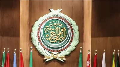  انطلاق النسخة الثانية من أسبوع القاهرة للطاقة المستدامة