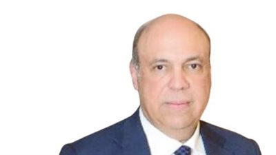 الطيران المدنى على أعتاب انطلاقة جديدة تتواكب مع رؤية الدولة في تعزيز مشاركة القطاع الخاص 