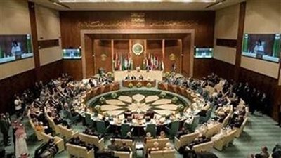 الجامعة العربية تدعم خفض التصعيد في اليمن وتعزيز الوعي المناخي