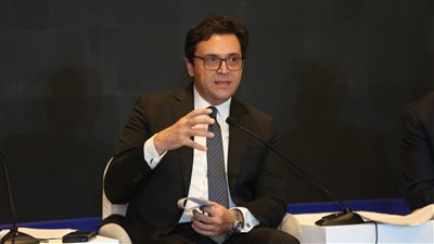 وزير الثقافة يوجه بتشكيل لجنة لبحث وضع المركز القومي للمسرح  وتقديم مقترحات لتفعيل دوره