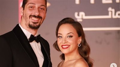 أجدد 