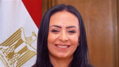 استمرار عمليات التقديم لحج الجمعيات الأهلية لموسم 1446هـ- 2025م 