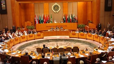 107 سنوات من الألم.. الجامعة العربية تدعو مجلس الأمن لحماية الفلسطينيين في ذكرى بلفور