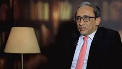 مجلس الوحدة الاقتصادية يعقد اجتماعه الـ ٦٠ للاتحادات العربية بالقاهرة غدا