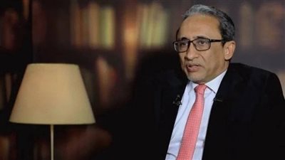 مجلس الوحدة الاقتصادية يعقد مؤتمرا دوليا حول الاقتصاد الأخضر أبريل المقبل