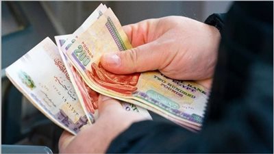 موعد صرف منحة عيد الفطر 1500 جنيه.. تفاصيل 