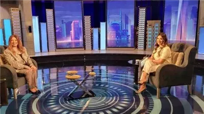 انتصار: حزينة لعدم إظهار حبي لوالدتي وبحب الولاد عن البنات