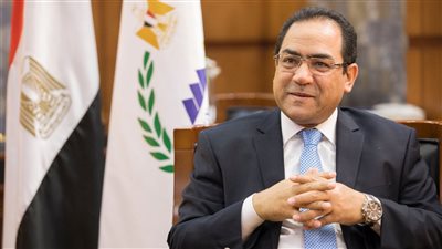 الاستعلام عن نتيجة الامتحان الشفوي في مسابقة شغل وظائف بجهاز شئون البيئة