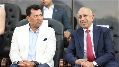 الأكاديمية العربية تفتح باب النقاش حول الثقافة الإعلامية