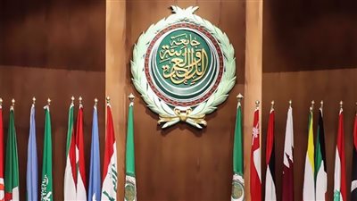 خبير يؤكد: 