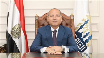  محافظ القاهرة: رفع درجة الاستعداد بجميع أحياء العاصمة بمناسبة احتفالات الأخوة الأقباط 