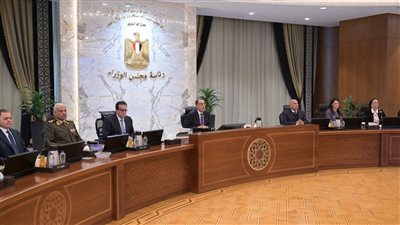 مدبولي: سددنا فى نوفمبر وديسمبر 7 مليارات دولار ديون