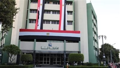 بالمستندات.. التلاعب في الكميات المحجوزة سبب أزمة الأسمدة بقنا 