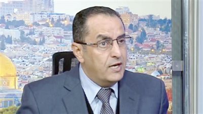 خبير عسكرى أردنى لـ«الوفد»: الضغوط الدولية وأزمة الثقة فى الجيش الإسرائيلى ترفع وتيرة التفاوض