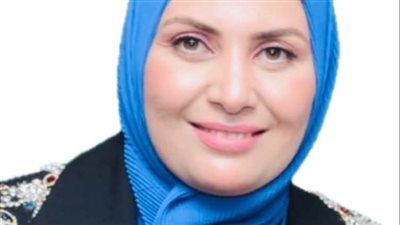 رواية 