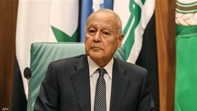 من غزة إلى جنين.. التصعيد الإسرائيلي يثير قلق المجتمع الدولي