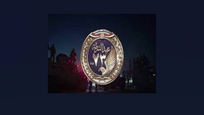  شهداء الشرطة حائط الصد أمام مخططات شياطين الظلام