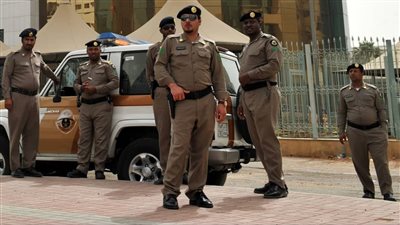 السعودية: ضبط 22555 مخالفًا لأنظمة الإقامة والعمل خلال أسبوع