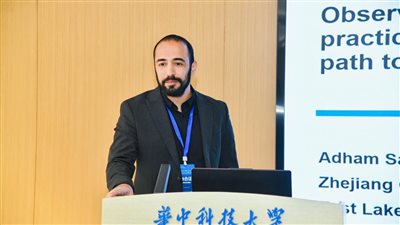 بعد توليها الرئاسة.. هل تستطيع الصين تغيير معادلات القوة في مجلس الأمن؟ 