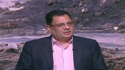 خبير حقوقي: مطلب ترامب بتهجير الفلسطينين إلى مصر والأردن «بلطجة»